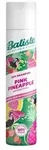 Batiste Trockenshampoo Pink Pineapple 200 ml