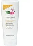 sebamed PFLEGESP&Uuml;LUNG (200 ml)