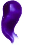 Evo Fabuloso Platinum Blonde Toning Shampoo 250 ml