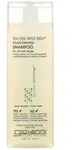 Giovanni Tea Tree Triple Treat Invigorating Shampoo, 250 ml, Shampoo, Unisex,...