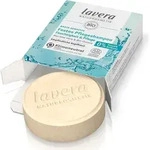 Lavera Sanftes Shampoo 50g &ndash; Milde Reinigung f&uuml;r empfindliches Haar