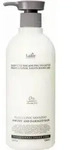 LADOR Moisture Balancing Shampoo