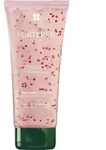 Rene Furterer Tonucia Natural Filler Replumping Shampoo St&auml;rkungsshampoo 200 ml