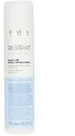 Revlon 8432225114521, 250 ml, Shampoo, Professionell, Frauen, trockenes Haar,