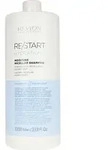 Revlon Professional Restart Hydration Szampon 1000ml