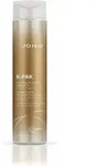 Joico Joico K-PAK Reconstructing Shampoo 300 ml
