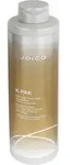 Joico K-PAK Reconstructing Shampoo 1000 ml