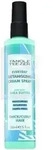 Entwirrungsspray f&uuml;r Locken, 150ml