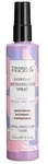 Tangle Teezer Entwirrende Spr&uuml;hpflege, 150ml
