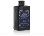 Davines Heart Of Glass Silkening Shampoo 250 ml