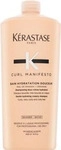 K&eacute;rastase Shampoo Curl Manifesto Bain Hudration Douceur