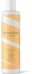 Boucl&egrave;me Curls Redefined Curl Conditioner 300ml