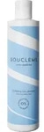 Boucl&egrave;me Shampoo Hydrating Hair Cleanser, 300 ml