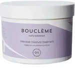 Boucl&egrave;me Haarkur Intensive Moisture Treatment, 250 ml