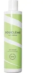 Boucl&egrave;me Curls Redefined Curls Cleanser 300ml