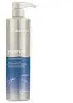 Joico - Moisture Recovery - Treatment Balm - 500 ml