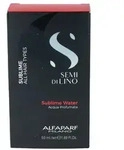 Alfaparf Spray Semi di Lino Sublime Sublime Water