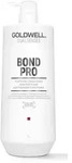 Goldwell Conditioner Goldwell Dualsenses Bond Pro Fortifying Conditioner 1000ml