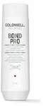 Goldwell Dualsenses Bond Pro Conditioner 50 ml