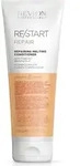 Revlon Professional ReStart Recovery Melting Conditioner 200 ml