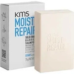 KMS Hair Shampoo KMS Hair Moist Repair Start Solid Shampoo 75gr