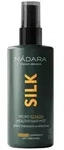 M&Aacute;DARA Cosmetics SILK Micro-Keratin Healthy Hair Mist, Frauen, 1 St&uuml;ck(e), 90 ml