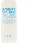 ELEVEN Australia Hydrate My Hair, Nicht-professionelle Haarsp&uuml;lung, Alle...