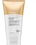 Joico K-PAK Reconstructor Deep-Penetrating Treatment 150 ml