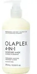 Olaplex 4-in-1 Intensiv-Reparatur-Haarmaske, 370ml