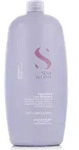 Alfaparf Milano Semi Di Lino Smooth Smoothing Low Shampoo 1000 ml