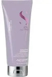 Alfaparf Conditioner Alfaparf Semi di Lino Smoothing Conditioner 200ml