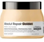 L&rsquo;Or&eacute;al Paris ABSOLUT REPAIR, besch&auml;digtes Haar, 500 ml, Reparatur, Glanz,