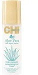 CHI Creme Aloe Vera Moisturizing Curl Cream