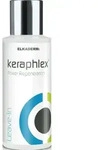 Leave-In Haarpflege 100 ml f&uuml;r trockenes, strapaziertes Haar mit
