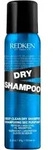 Redken Deep Clean Dry Shampoo trockenes Shampoo 150 ml