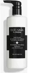 Sisley Revitalizing Smoothing Shampoo, 500 ml, Shampoo, Nicht-professionell, Unisex,