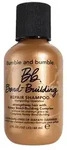 Bumble and Bumble - Bond-Building - Repair Shampoo - 60 ml