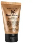 Bumble and Bumble - Bond-Building - Repair Conditioner - 60 ml