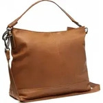 The Chesterfield Brand echt Leder Damen Handtasche Schultertasche Umh&auml;ngetasche