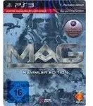 MAG - Special Edition