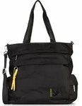 Suri Frey Sports Marry 18013 Shopper Schwarz - Schwarz