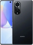 HUAWEI 51096UCS, Huawei Nova 9, 16,7 cm (6.57"), 8 GB, 128 GB, 50 MP, EMUI 12.0,