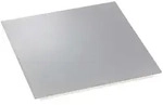 Vitramo Decken-Heizelement VH06262