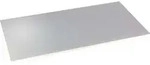Vitramo Decken-Heizelement VH10050 - Wei&szlig;