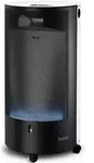 Gas-Heizofen Blue Flame HGO4200/2 BF PURE Premium - Wei&szlig;