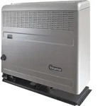 Trumatic S 2200 Elektronische Z&uuml;ndung Rechts. Linksausgang. - Truma