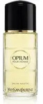 Yves Saint Laurent Opium Pour Homme, Frauen, 100 ml, Spray, 1 St&uuml;ck(e)