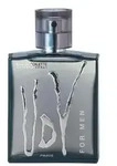 UDV for Men Eau de Toilette 60ml