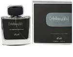 Rasasi - Entebaa For Men EDP 100ml