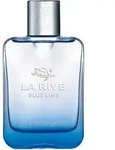 La Rive fr Mnner BLUE LINE Eau de Toilette 90 ml